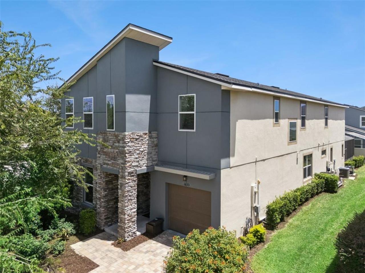 7 bedroom House for sale in Kissimmee