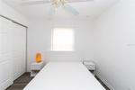4 bedroom Casa se vende en Davenport 