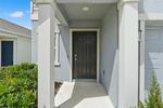 5 bedroom House for sale in Davenport