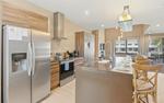 3 bedroom Townhouse for sale in Kissimmee