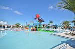 8 bedroom House for sale in Kissimmee