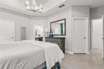 4 bedroom House for sale in Davenport