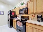 3 bedroom Apartment for sale in Kissimmee