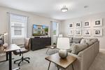 6 bedroom House for sale in Kissimmee