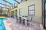 5 bedroom House for sale in Kissimmee