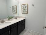 5 bedroom Townhouse for sale in Davenport