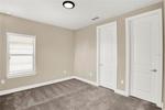 5 schlafzimmer Haus 
zum verkauf in Orlando 