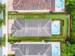 8 bedroom House for sale in Kissimmee