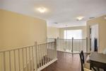 6 bedroom Huis te koop in Davenport