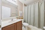 5 bedroom House for sale in Kissimmee