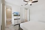 2 bedroom Adosado se vende en Kissimmee 