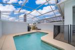 4 bedroom Townhouse for sale in Davenport