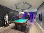 10 schlafzimmer Haus 
zum verkauf in Davenport 