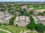 3 bedroom Apartment for sale in Kissimmee