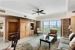 2 bedroom Apartment for sale in Reunion
