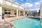 8 bedroom House for sale in Davenport