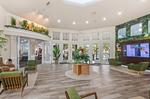 4 bedroom House for sale in Kissimmee