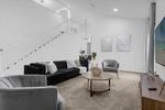 5 bedroom Huis te koop in Davenport