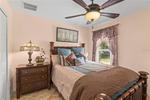 4 bedroom House for sale in Kissimmee