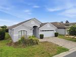 4 bedroom House for sale in Davenport