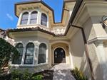5 bedroom House for sale in Reunion