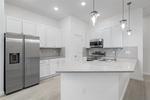 5 bedroom Townhouse for sale in Orlando