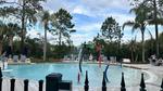 2 bedroom Apartment for sale in Winter Garden