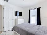 4 bedroom House for sale in Kissimmee