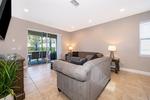 8 bedroom House for sale in Kissimmee