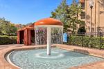 3 bedroom Apartment for sale in Davenport