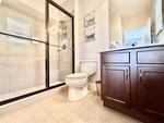 6 bedroom House for sale in Davenport