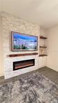 4 bedroom House for sale in Davenport