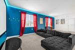 6 bedroom House for sale in Kissimmee