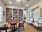 3 bedroom House for sale in Kissimmee