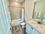 3 bedroom Townhouse for sale in Kissimmee