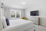 5 sovrum Radhus till salu i Davenport 
