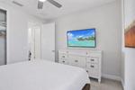4 bedroom House for sale in Kissimmee