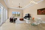 5 bedroom House for sale in Reunion