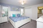 4 bedroom Townhouse for sale in Kissimmee