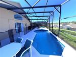 4 bedroom House for sale in Kissimmee