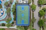 5 bedroom Townhouse for sale in Kissimmee