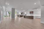 3 bedroom Apartment for sale in Sarasota