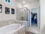 5 bedroom House for sale in Davenport