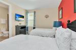 8 bedroom House for sale in Kissimmee