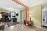 4 bedroom House for sale in Davenport
