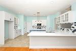 6 bedroom House for sale in Kissimmee