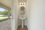 4 bedroom House for sale in Orlando