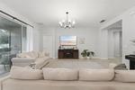3 bedroom House for sale in Davenport