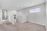 4 bedroom House for sale in Haines City