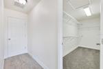 4 bedroom House for sale in Kissimmee